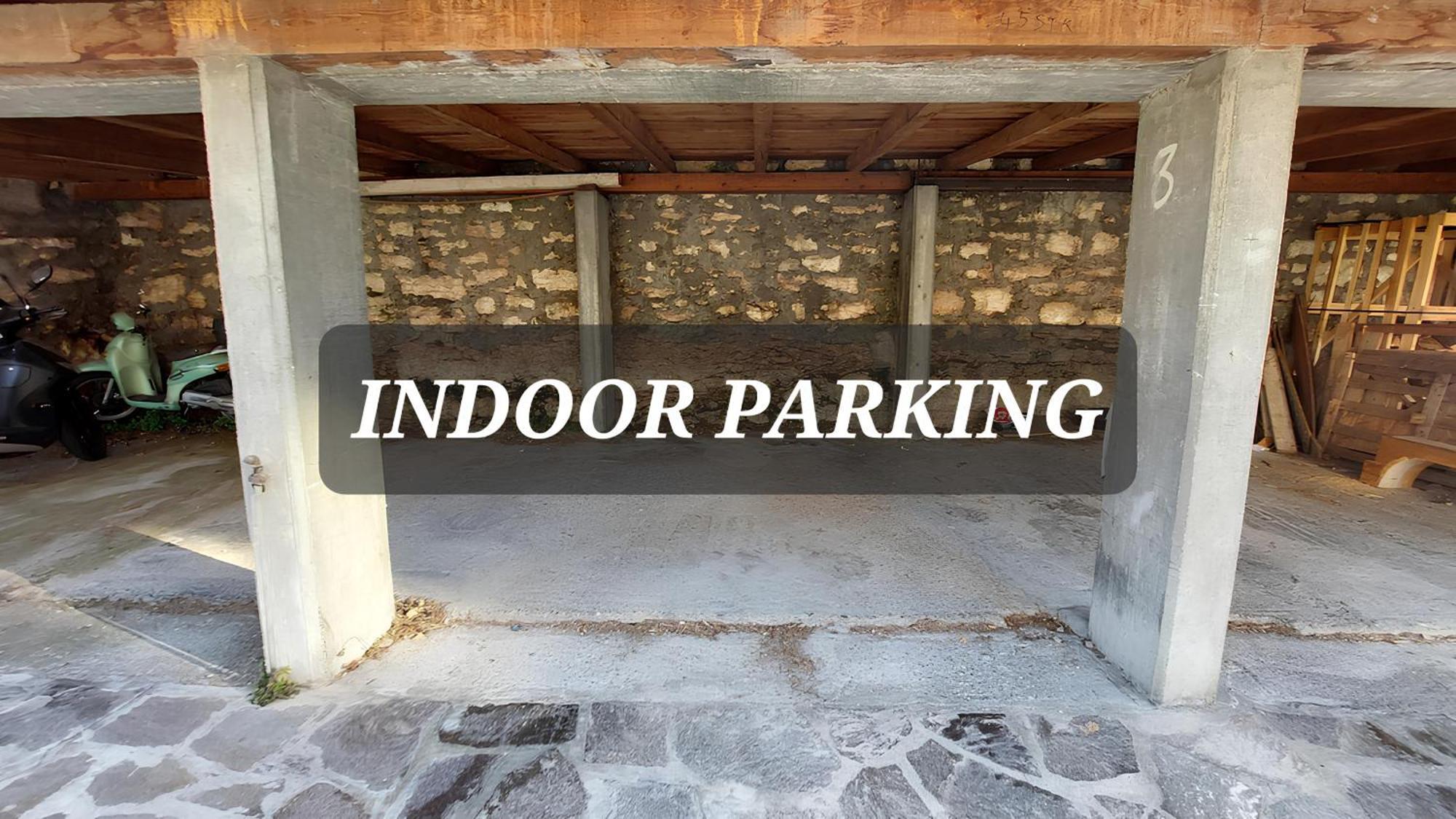 Over The Castle Apartment Trento Exterior photo